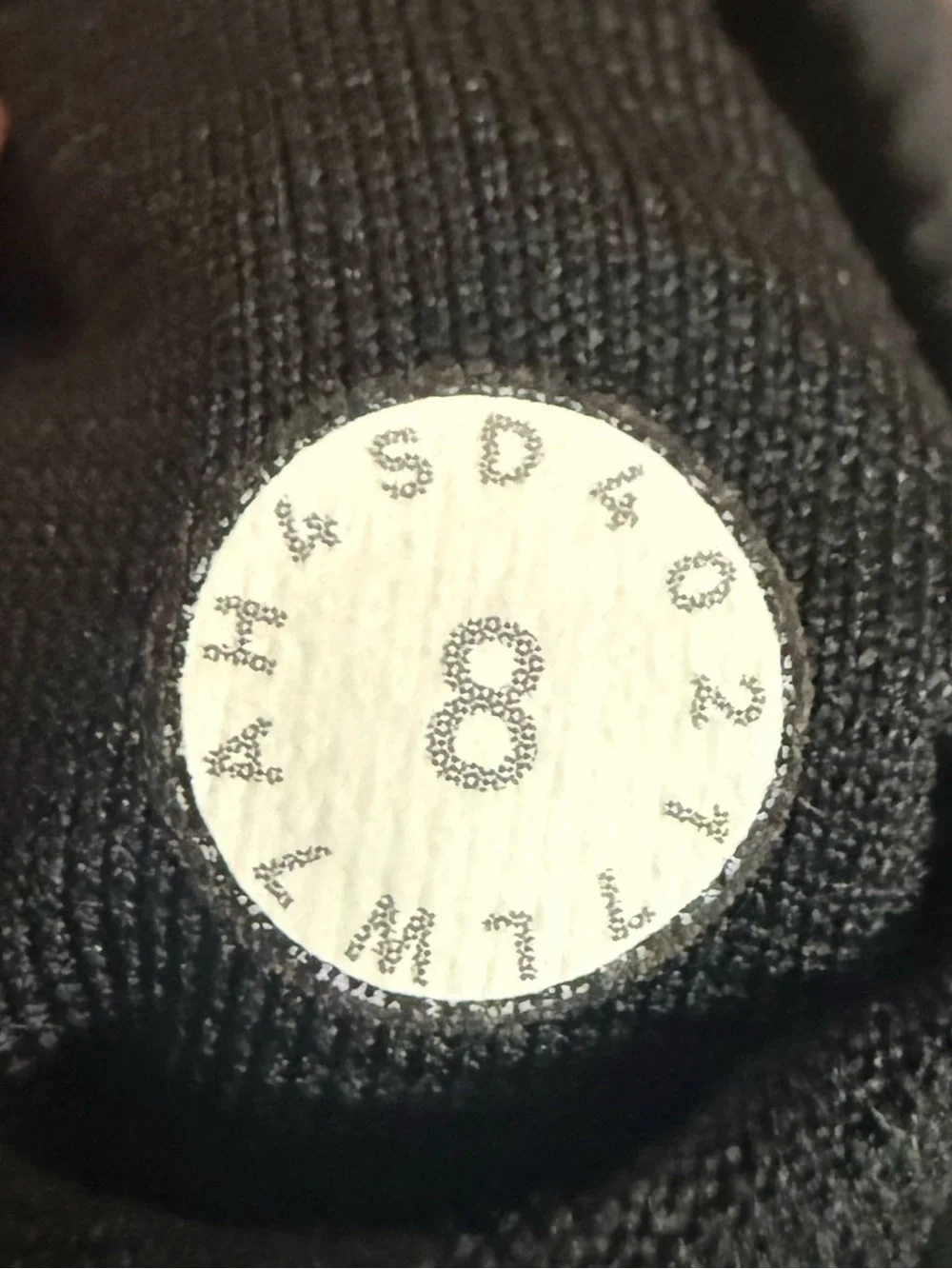 lululemon athletica seek heat